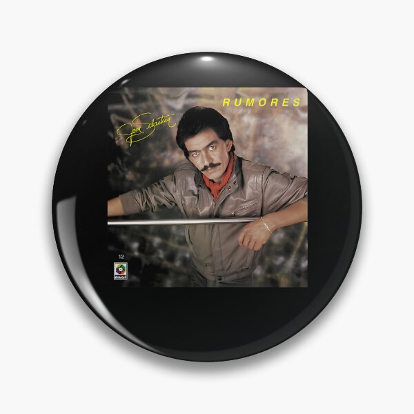 Item preview, Mexican Regional Music Cover Art designed and sold by Ismail70.