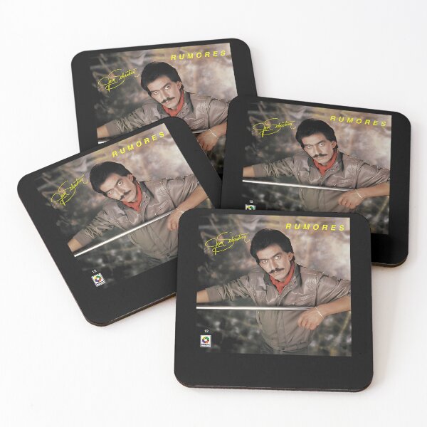 Item preview, Mexican Regional Music Cover Art designed and sold by Ismail70.