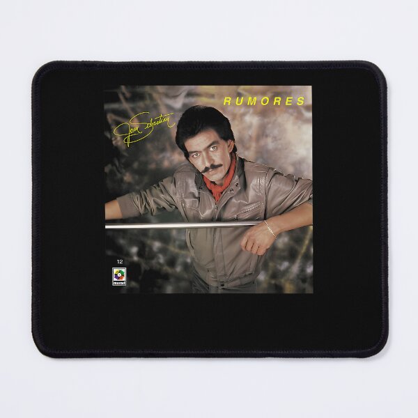 Item preview, Mexican Regional Music Cover Art designed and sold by Ismail70.