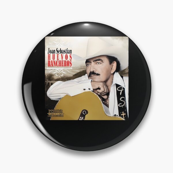 Item preview, Mexican Country Music Cowboy designed and sold by Ismail70.