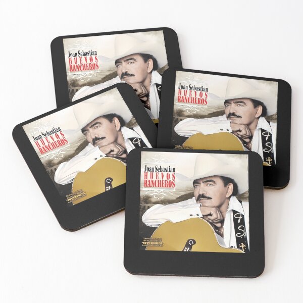 Item preview, Mexican Country Music Cowboy designed and sold by Ismail70.