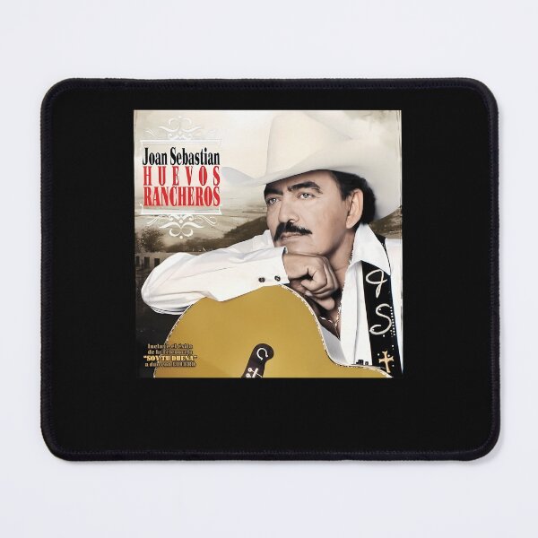 Item preview, Mexican Country Music Cowboy designed and sold by Ismail70.