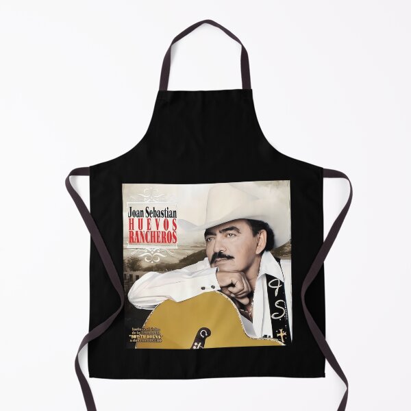 Item preview, Mexican Country Music Cowboy designed and sold by Ismail70.