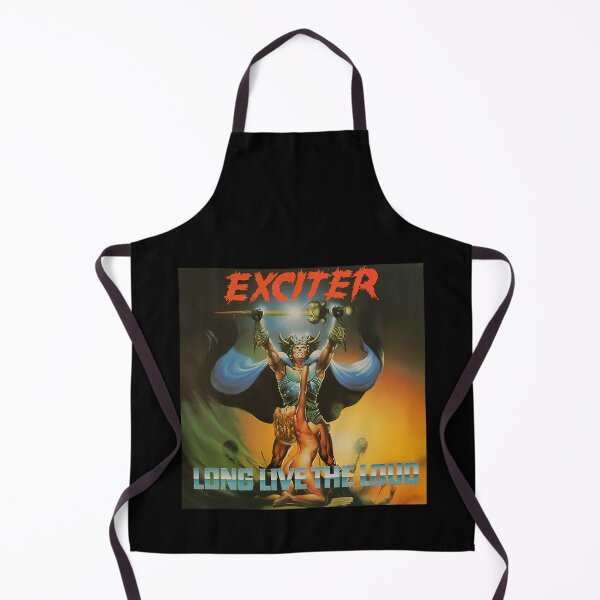 Item preview, Speed Metal Fantasy designed and sold by Ismail70.