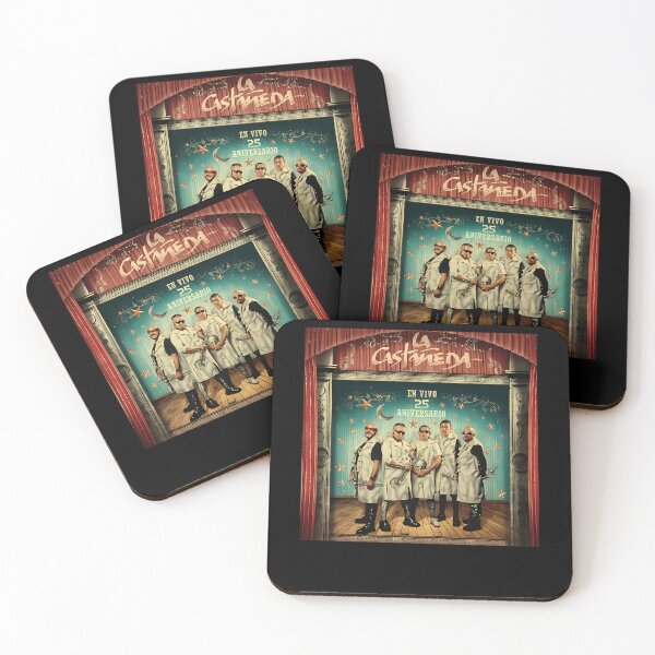 Item preview, Theatrical Concert Art designed and sold by Ismail70.