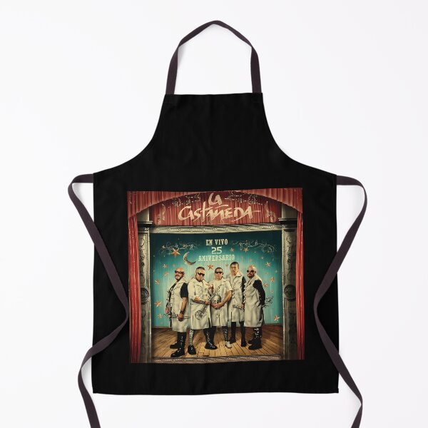 Item preview, Theatrical Concert Art designed and sold by Ismail70.