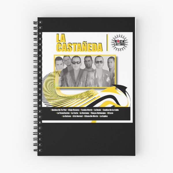 Item preview, Alternative Band Collection Art designed and sold by Ismail70.