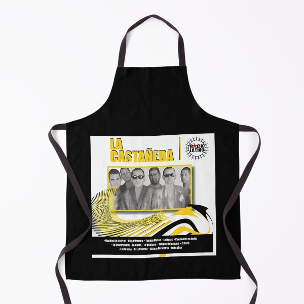 Item preview, Alternative Band Collection Art designed and sold by Ismail70.