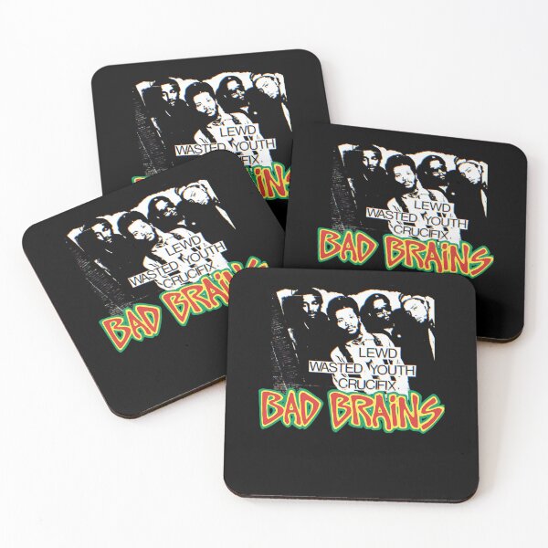 Item preview, Group Portrait Colored Text Overlay Live Tour Concert designed and sold by gtrclass.