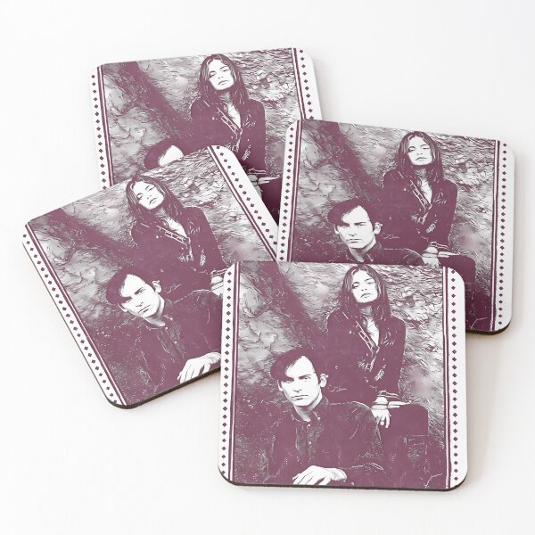 Item preview, Mazzy Star - I look to you an i see nothing designed and sold by AstroChasm.