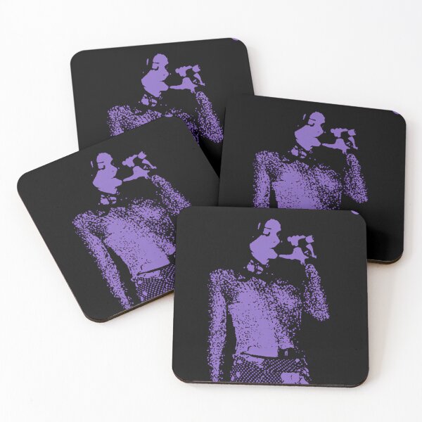 Item preview, Mazzy Star Fade into you, Alternative designed and sold by SilverSultry.