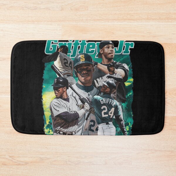 Item preview, The Kid Baseball Legend Retro Bootleg designed and sold by Inkirra.