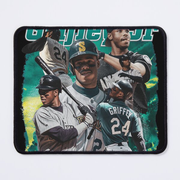 Item preview, The Kid Baseball Legend Retro Bootleg designed and sold by Inkirra.