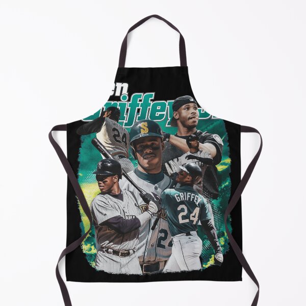 Item preview, The Kid Baseball Legend Retro Bootleg designed and sold by Inkirra.