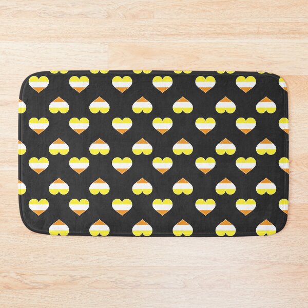 Item preview, Maverique Pride Heart [Dark Edition] designed and sold by Roxzania.