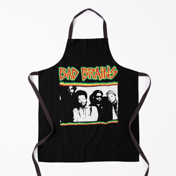 Item preview, Music Group High Contrast Silhouette Portrait Live Tour designed and sold by gtrclass.