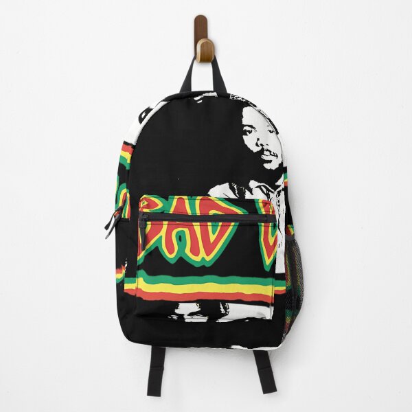 Item preview, Music Group High Contrast Silhouette Portrait Live Tour designed and sold by gtrclass.