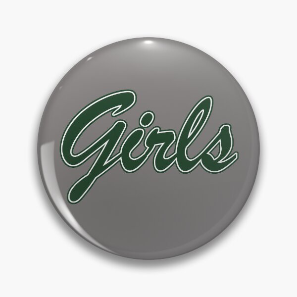 Item preview, Rachel's Girls designed and sold by PastelWingg.