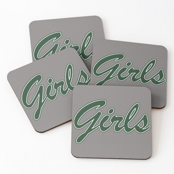 Item preview, Rachel's Girls designed and sold by PastelWingg.