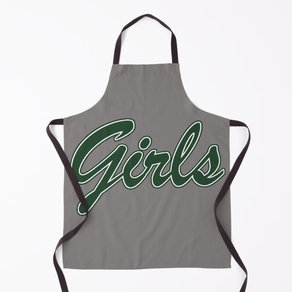 Item preview, Rachel's Girls designed and sold by PastelWingg.
