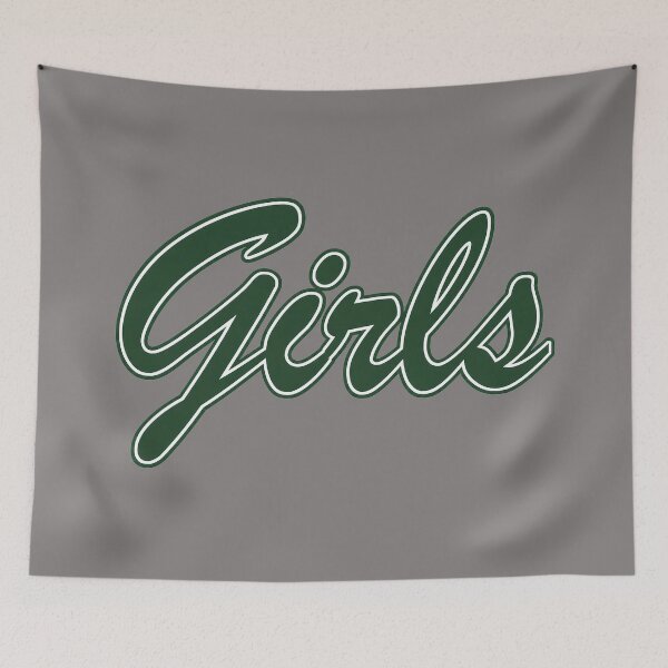 Item preview, Rachel's Girls designed and sold by PastelWingg.