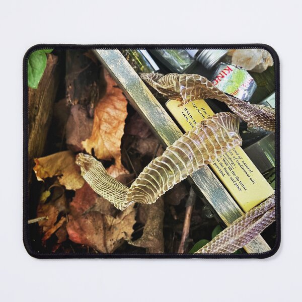 Item preview, Medicine designed and sold by TheSacredRitual.