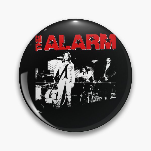 Item preview, Musician Group Stage Performance Live Tour designed and sold by gtrclass.