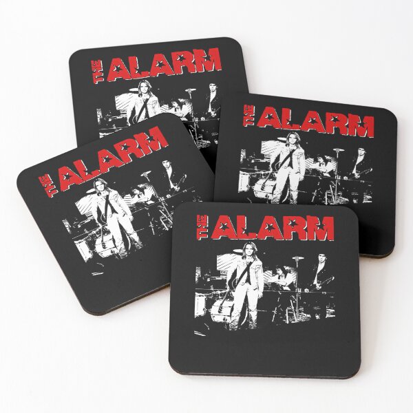 Item preview, Musician Group Stage Performance Live Tour designed and sold by gtrclass.
