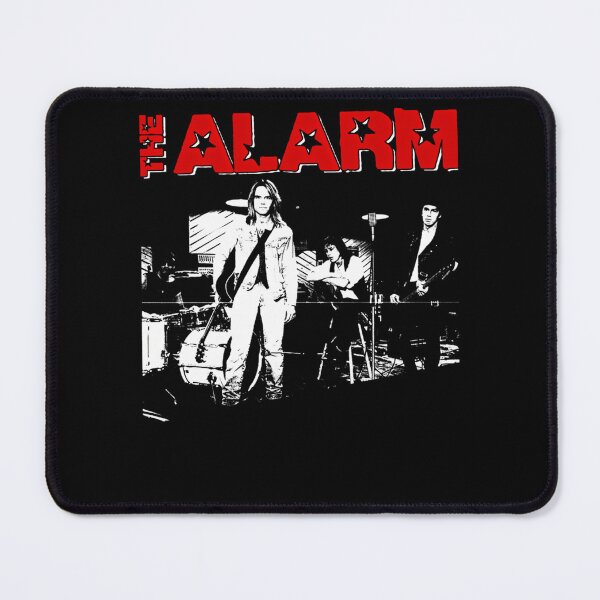 Item preview, Musician Group Stage Performance Live Tour designed and sold by gtrclass.