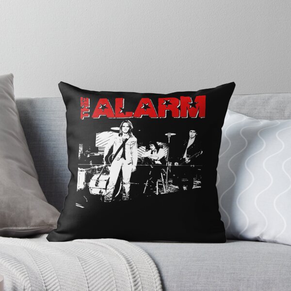 Item preview, Musician Group Stage Performance Live Tour designed and sold by gtrclass.