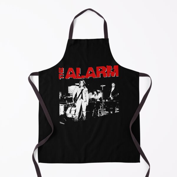 Item preview, Musician Group Stage Performance Live Tour designed and sold by gtrclass.