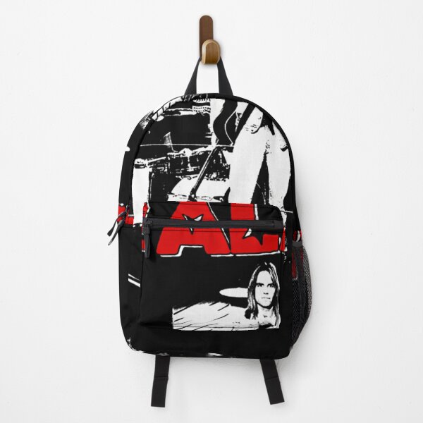 Item preview, Musician Group Stage Performance Live Tour designed and sold by gtrclass.