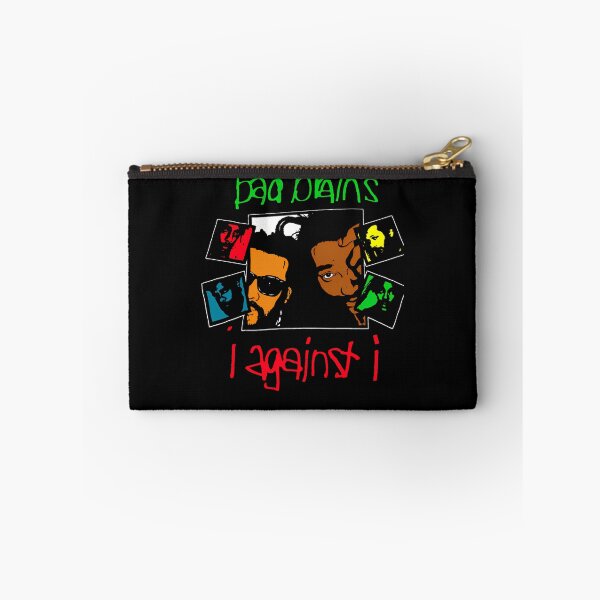 Item preview, Multi Frame Portrait Punk Musician Live Tour designed and sold by gtrclass.