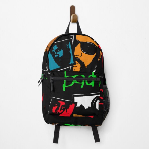 Item preview, Multi Frame Portrait Punk Musician Live Tour designed and sold by gtrclass.