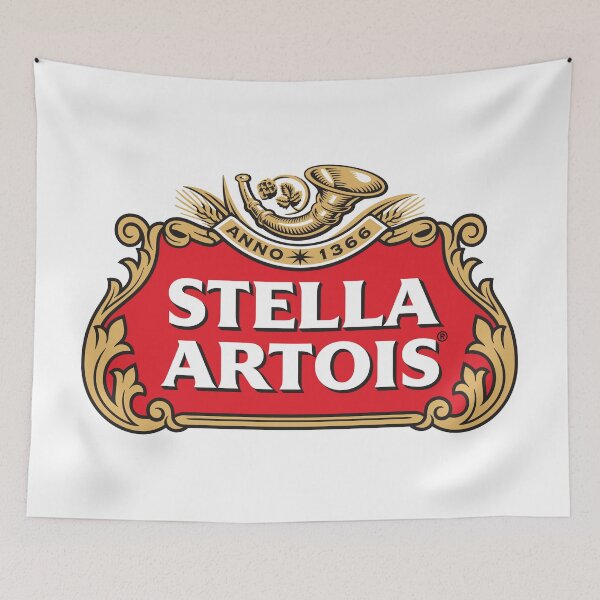 Item preview, Natural Mist Artois bInspires Calm designed and sold by Eugen  Rozenberg.