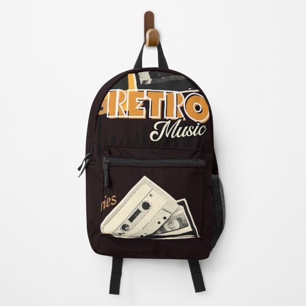 Item preview, Mixtapes & Memories - Retro Music designed and sold by Her2Harmony.