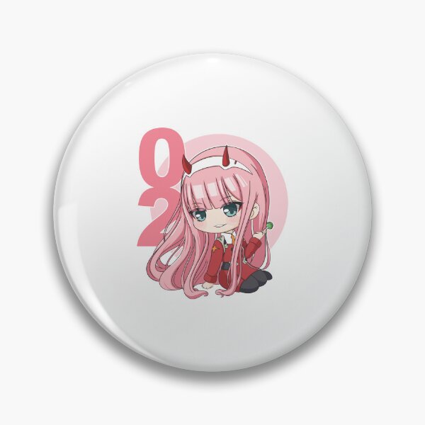 Item preview, Penguin Darling In The Franxx cSnowy Adventure Vibes designed and sold by Akanksharedress.