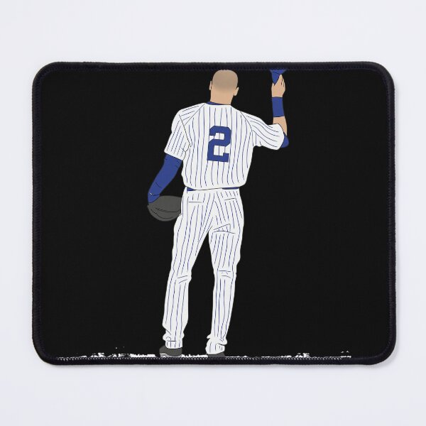 Item preview, Respect Earned Baseball Legend Number 2 designed and sold by Inkirra.