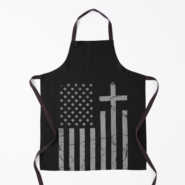 Item preview, Best Papa Ever Christian Patriotic Dad USA Flag Fathers Day designed and sold by CriseldaBruning.