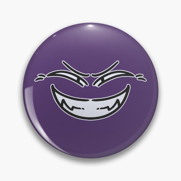Item preview, Zuraneko designed and sold by Dudeist Designs.