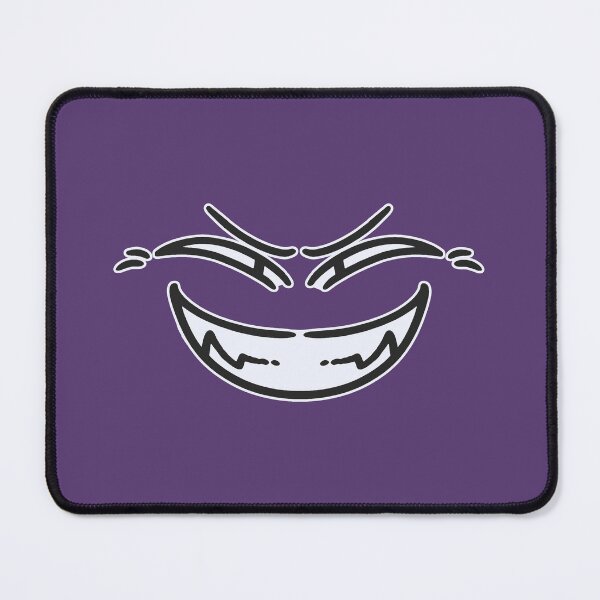 Item preview, Zuraneko designed and sold by Dudeist Designs.
