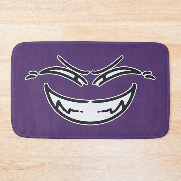 Item preview, Zuraneko designed and sold by Dudeist Designs.