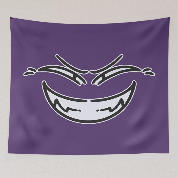 Item preview, Zuraneko designed and sold by Dudeist Designs.
