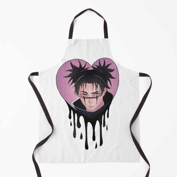 Item preview, Scribble Pink designed and sold by ValdoArt.