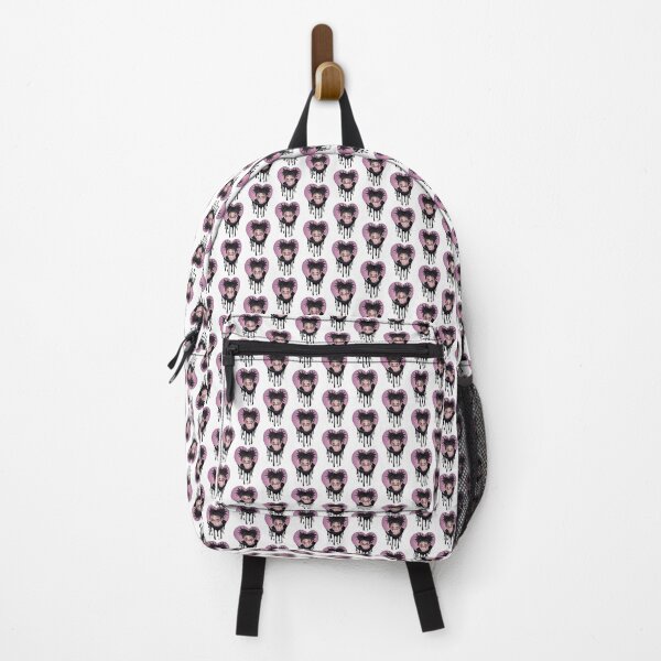 Item preview, Scribble Pink designed and sold by ValdoArt.
