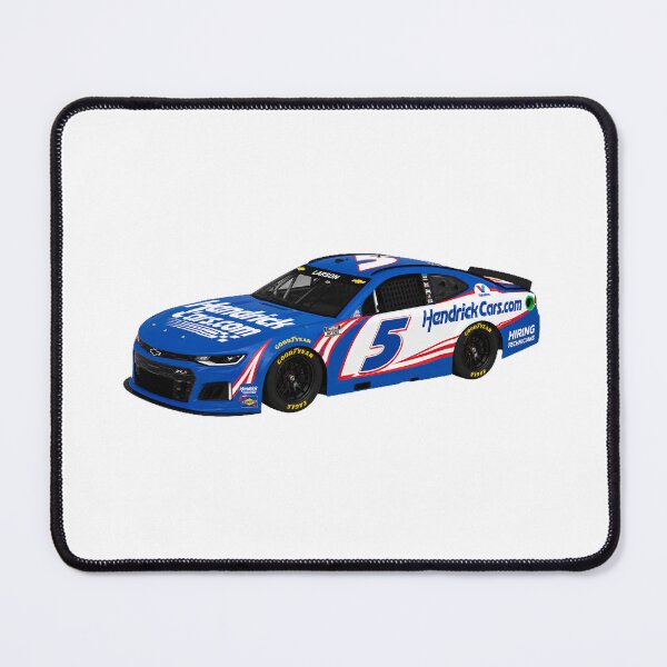 Item preview, Kyle Larson designed and sold by Sirmuggins.
