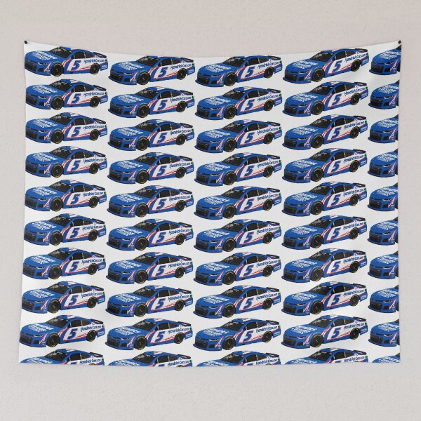 Item preview, Kyle Larson  designed and sold by Sirmuggins.