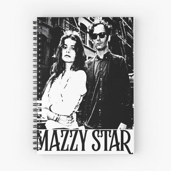 Item preview, mazzy star Green designed and sold by ChromaMesh.