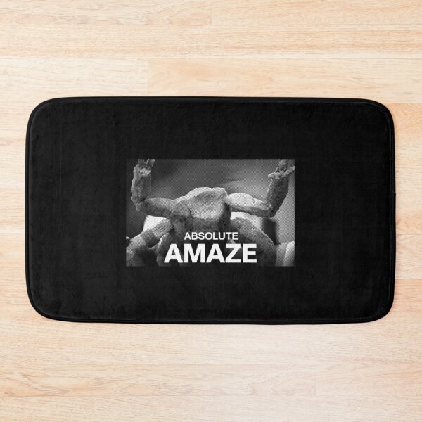 Item preview, Rocky Project Hail Mary Absolute Amaze Vintage designed and sold by hargisnamocho.