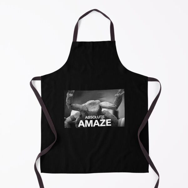 Item preview, Rocky Project Hail Mary Absolute Amaze Vintage designed and sold by hargisnamocho.